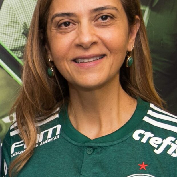 imagem do whatsapp de 2025 10 03 à(s) 13.29.38 67a8fb05