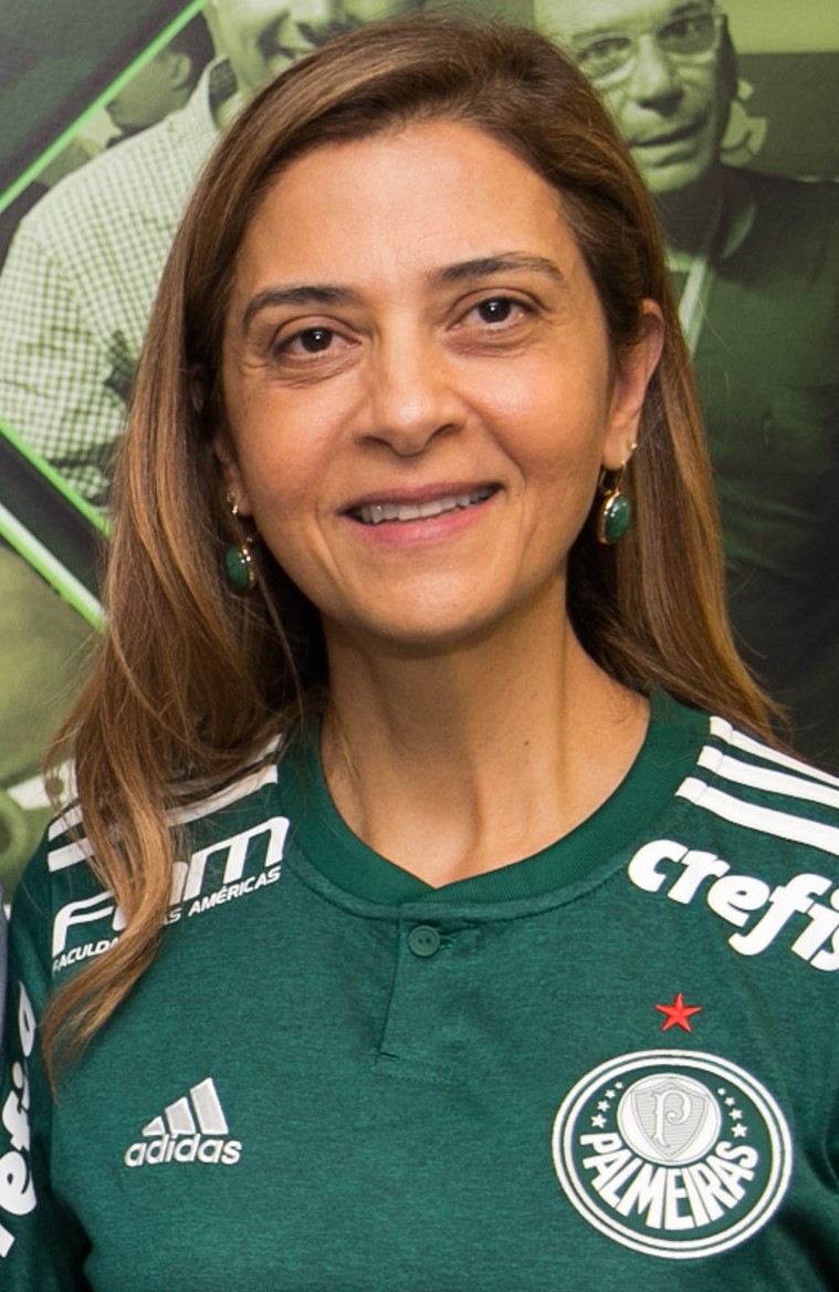 imagem do whatsapp de 2025 10 03 à(s) 13.29.38 67a8fb05