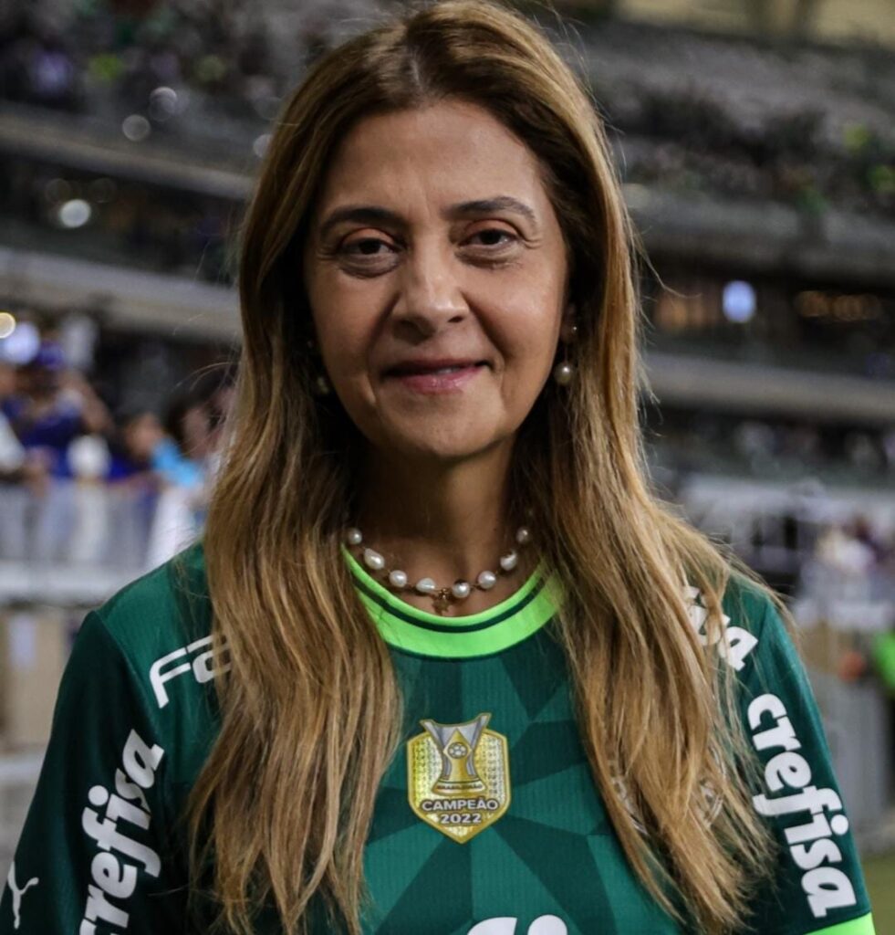 imagem do whatsapp de 2025 10 03 à(s) 13.29.39 063712b1