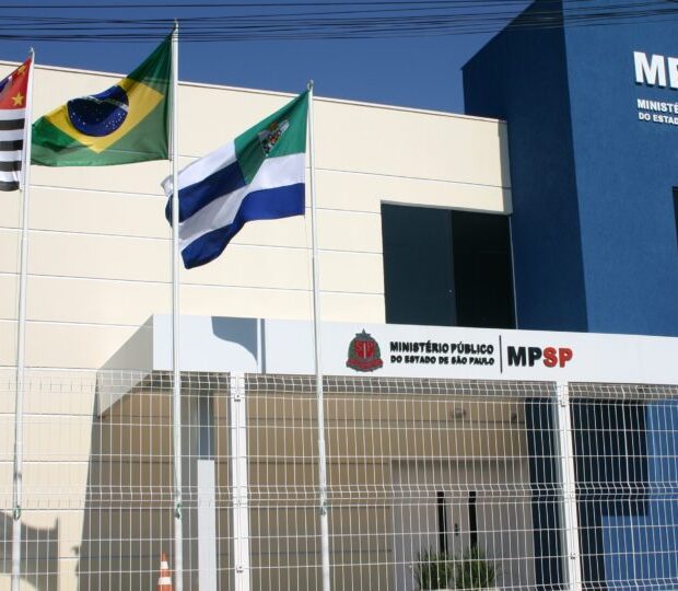 MPSP