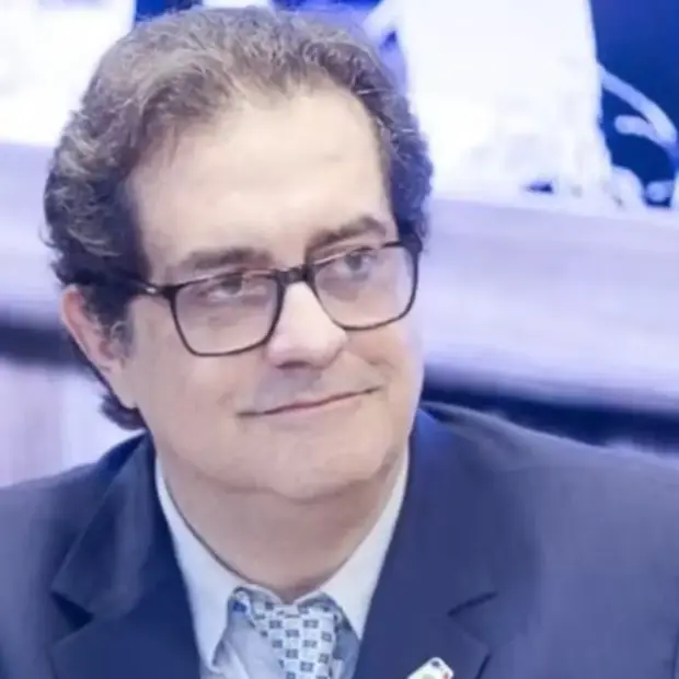 brasil luiz fernando pacheco 1759431460