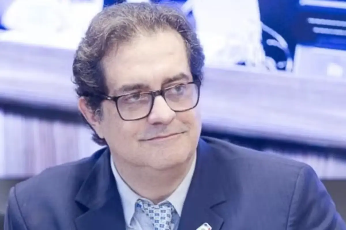 brasil luiz fernando pacheco 1759431460