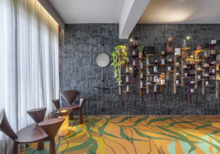 hc arquitetura eu quero um banho de xero – edgard cesar 01