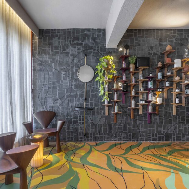 hc arquitetura eu quero um banho de xero – edgard cesar 01