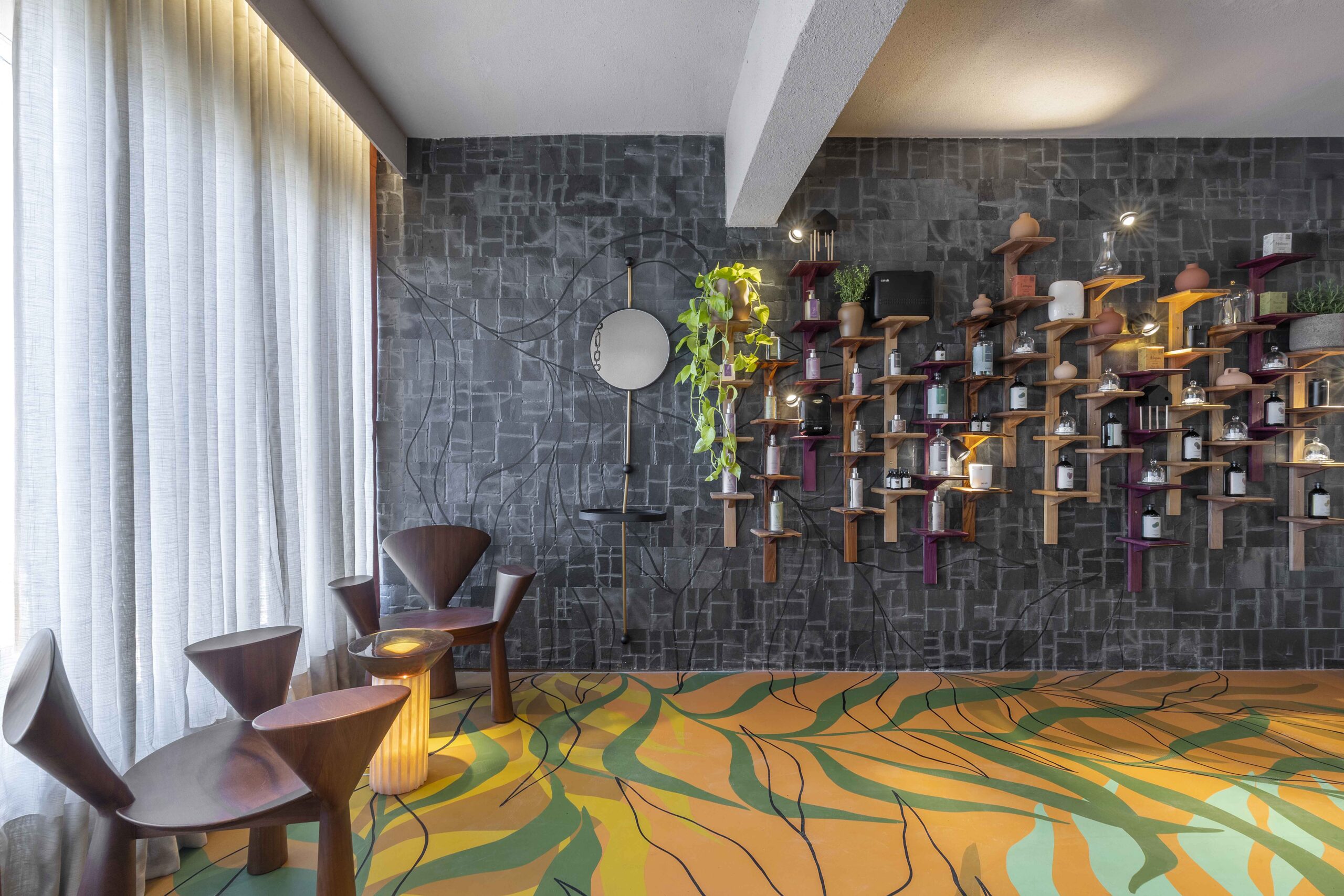 hc arquitetura eu quero um banho de xero – edgard cesar 01