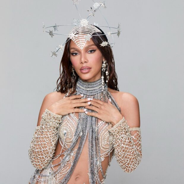 anitta crédito iude richele
