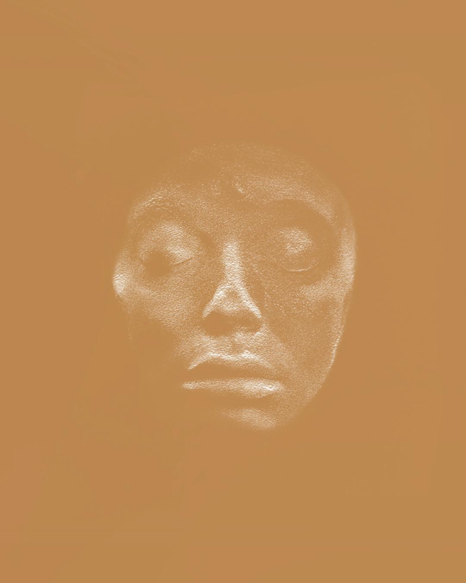 unnamed (6)