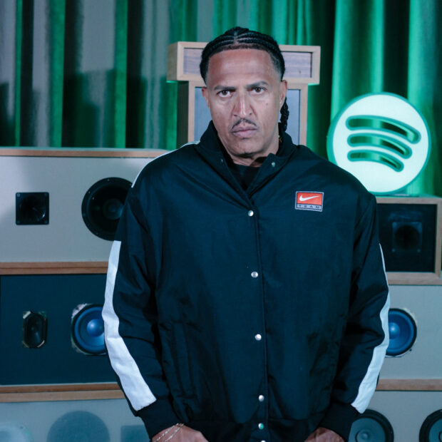 spotify mano a mano s6 créditos juh almeida e adima macena (4)