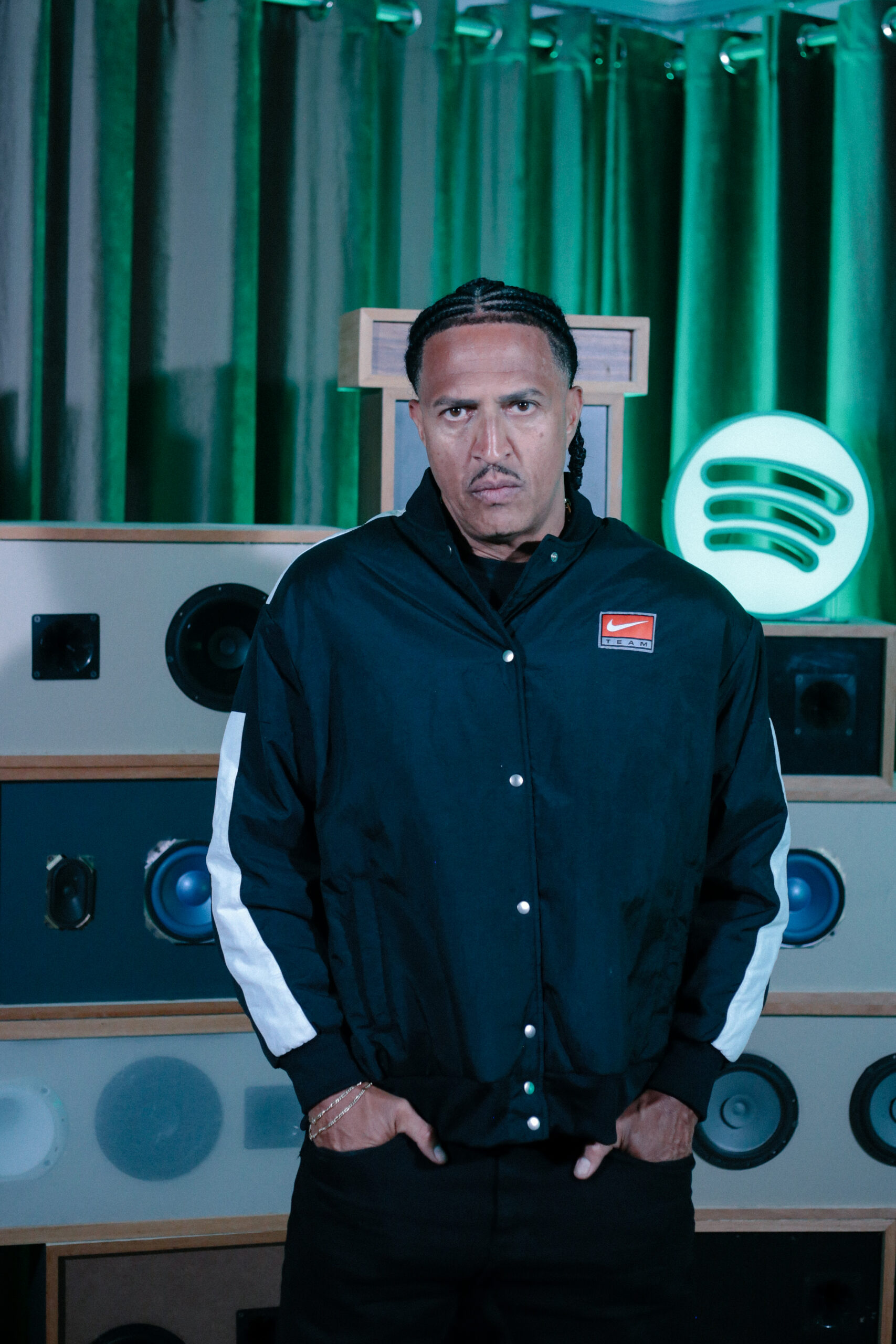 spotify mano a mano s6 créditos juh almeida e adima macena (4)