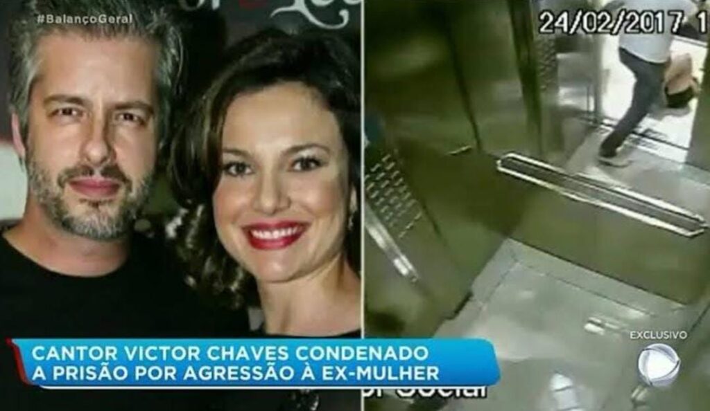 imagem do whatsapp de 2025 10 03 à(s) 15.57.53 16b6e56f