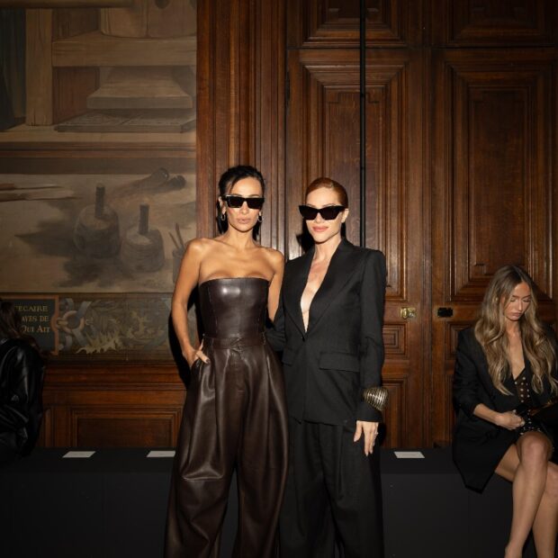 imagem do whatsapp de 2025 10 03 à(s) 16.10.32 50360164