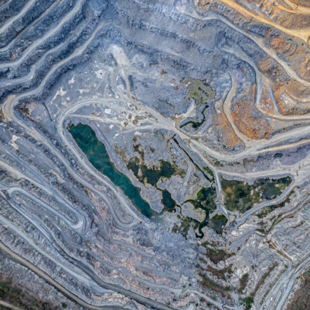 Foto: Divulgação/Brasília Ambiental