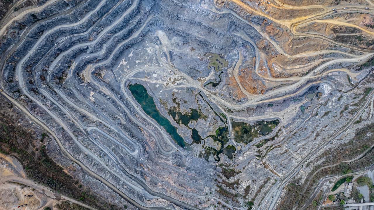 Foto: Divulgação/Brasília Ambiental