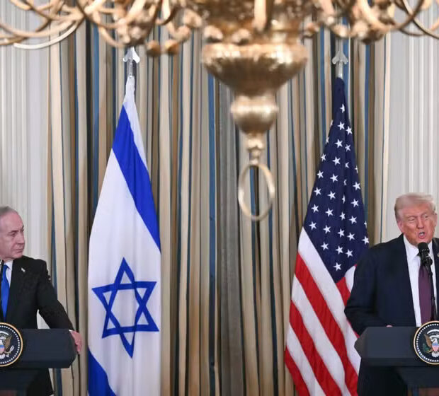 Foto: AFP
