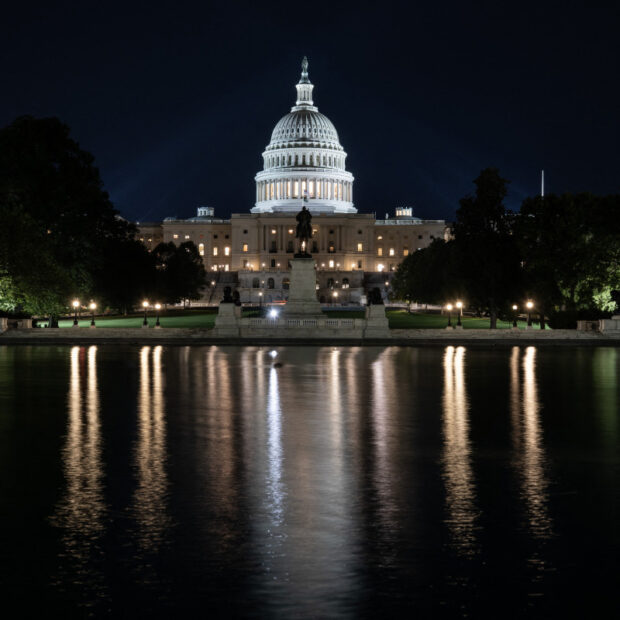Foto: ANDREW CABALLERO-REYNOLDS / AFP