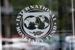 fmi (1)