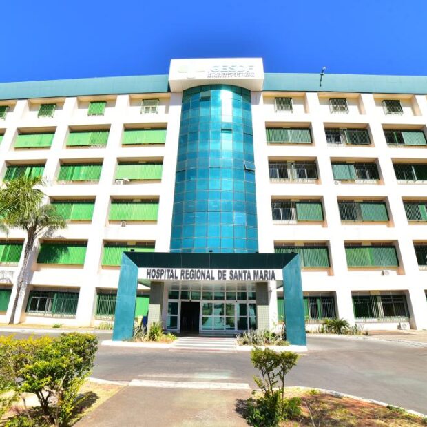 hrsm 3 ruy 7059 (1) igesdf