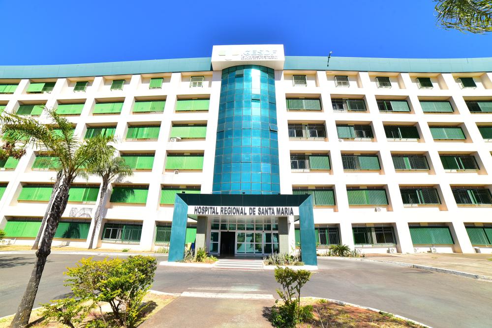 hrsm 3 ruy 7059 (1) igesdf