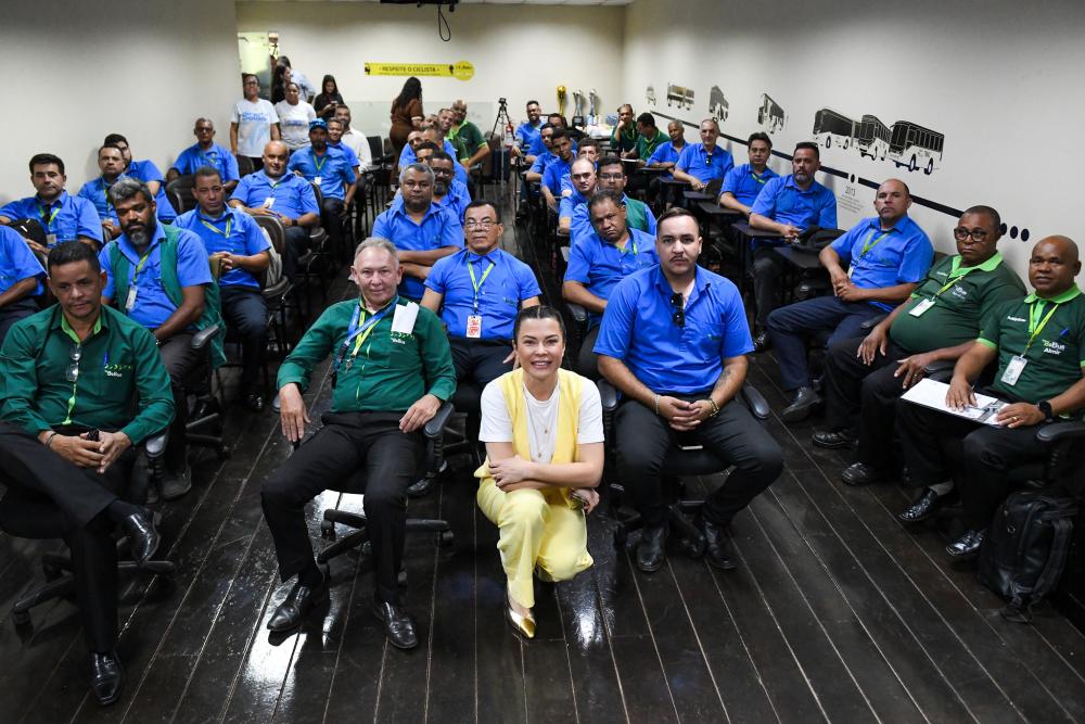 54829894475 35a6da1042 k (1)