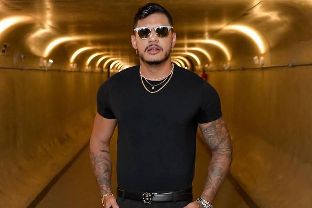 175942734268debb0e1f82e 1759427342 3x2 lg hungria