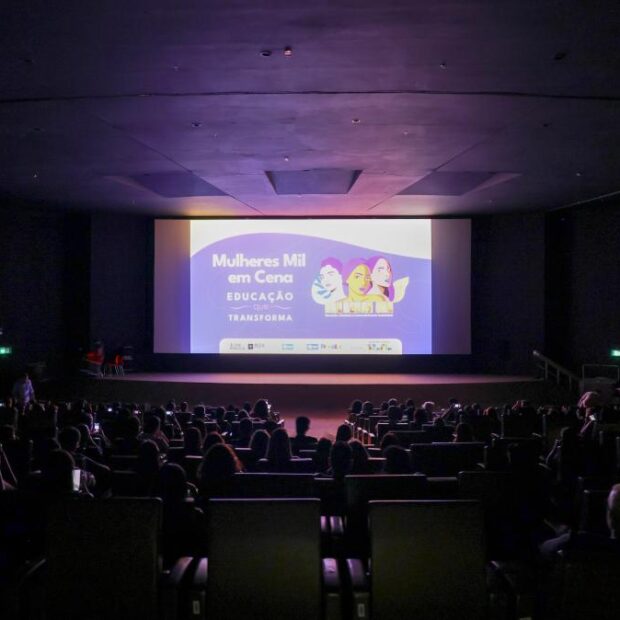 foto capa cina brasilia