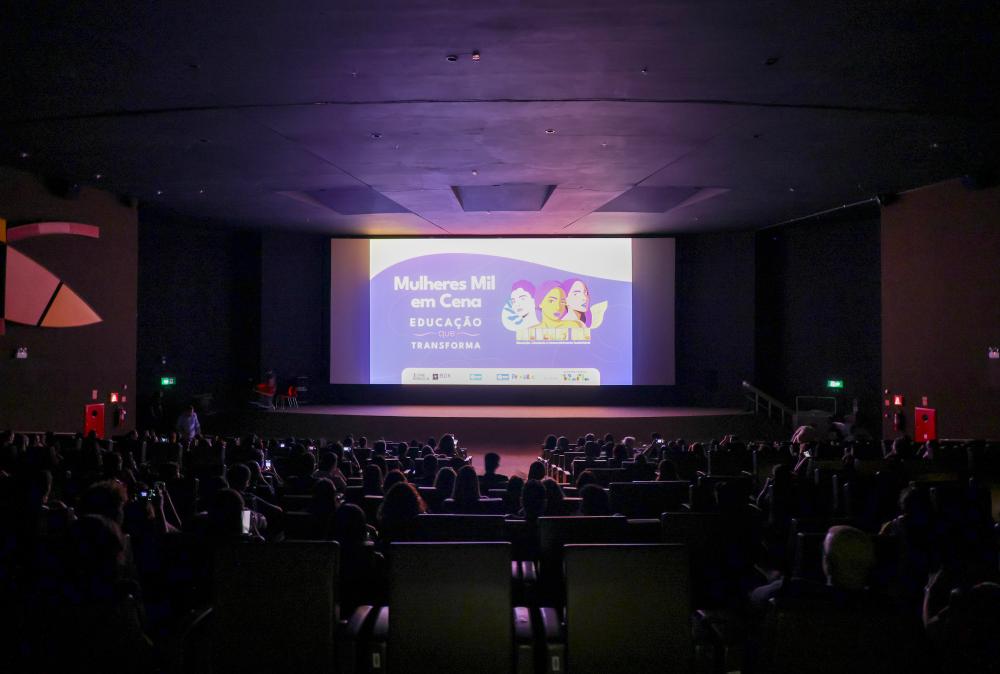 foto capa cina brasilia