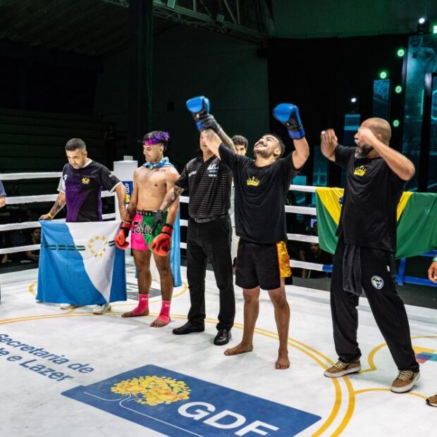 wgp kick boxing 2025.09.28 carlos guilherme 40 (1)