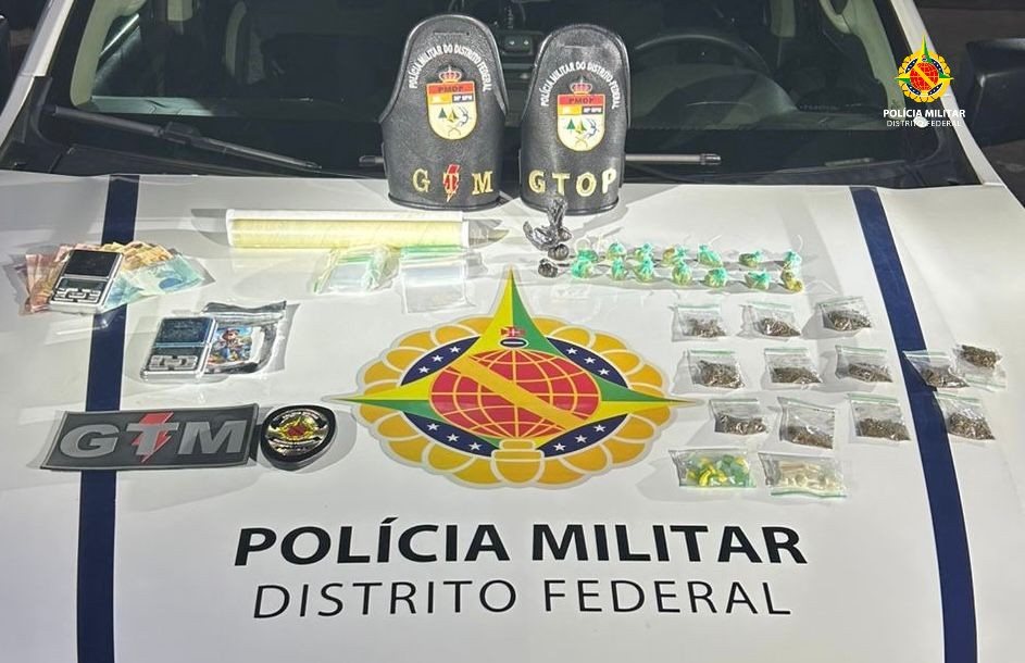 whatsapp image 2025 10 03 at 23.33.56