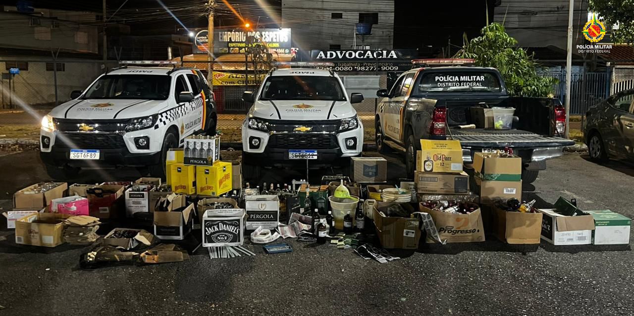 whatsapp image 2025 10 04 at 07.43.51