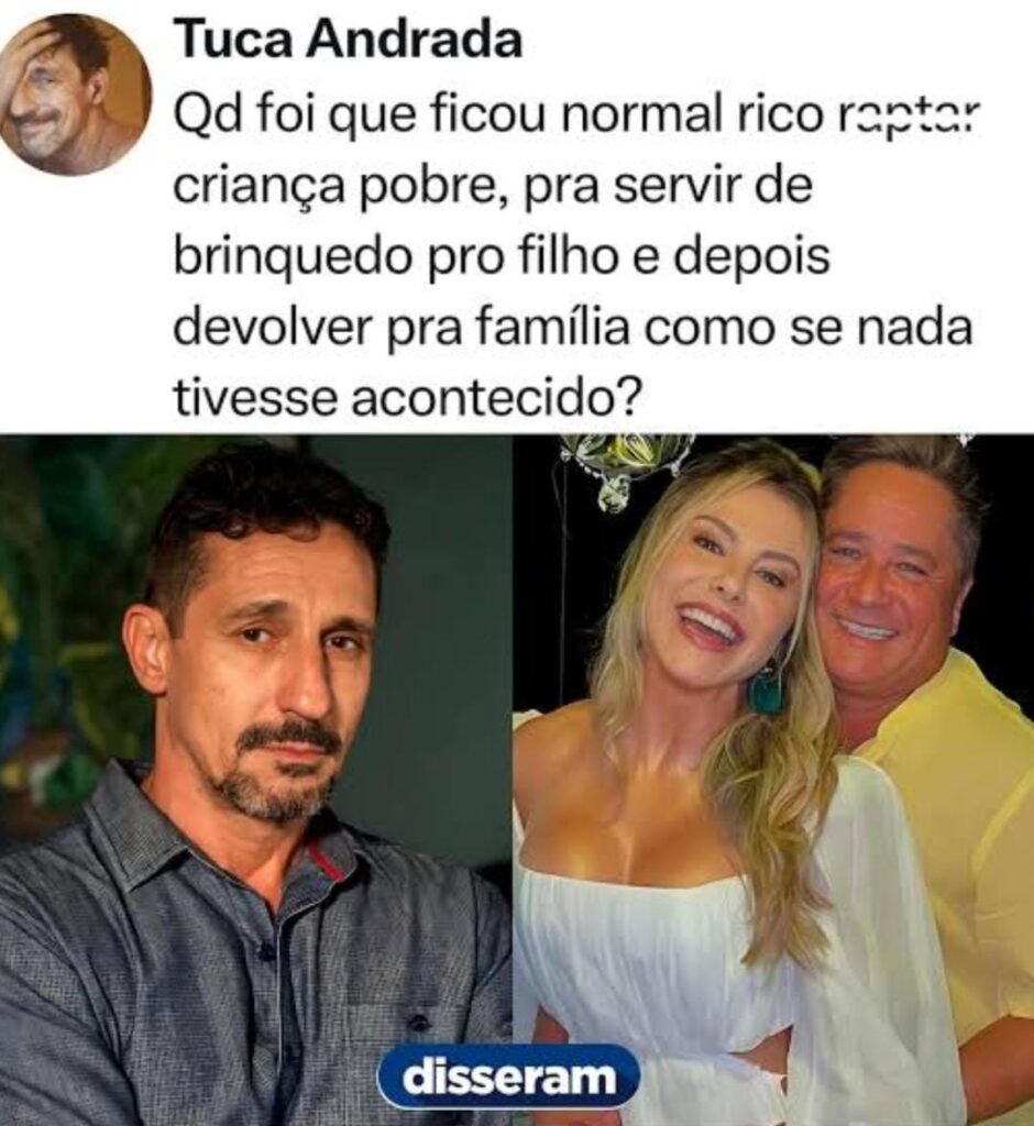 imagem do whatsapp de 2025 10 04 à(s) 09.54.25 90f9de66