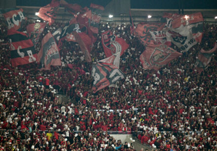 fbl bra flamengo fluminense