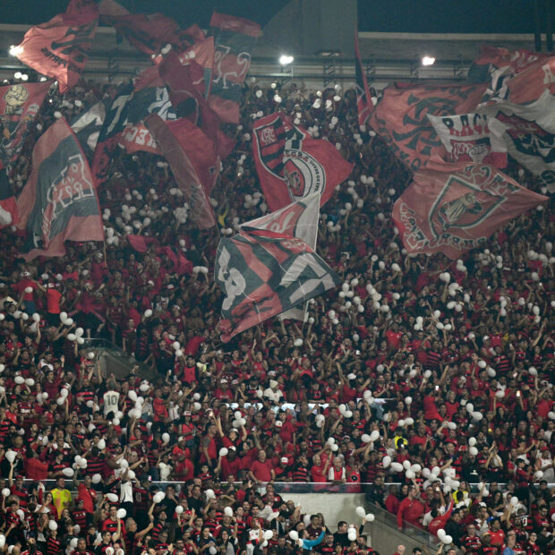 fbl bra flamengo fluminense