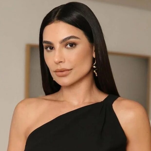 imagem do whatsapp de 2025 10 04 à(s) 11.58.14 e37ef6d2