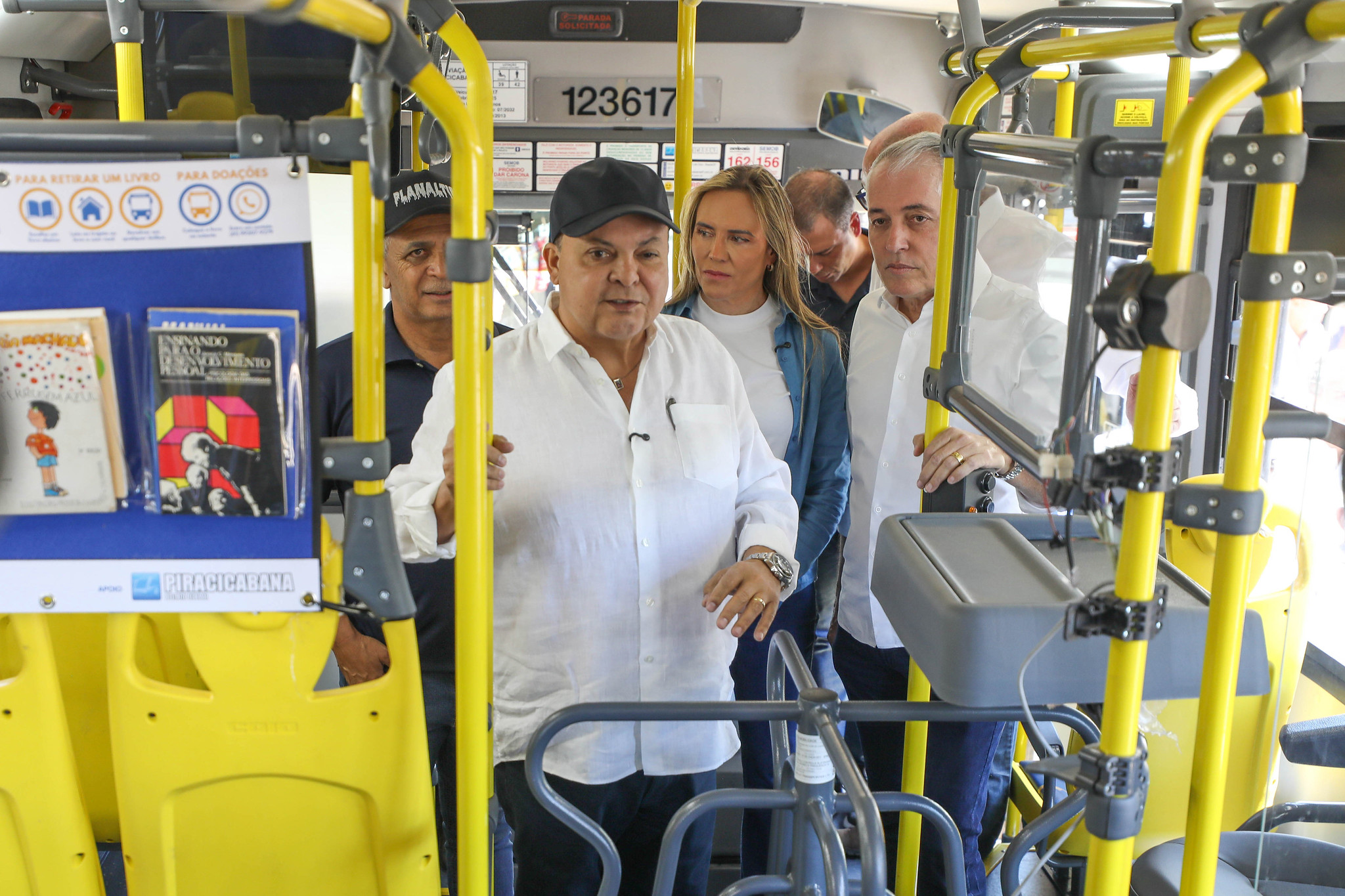 54831748979 9378e7b65a k