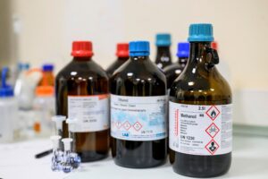 turkey alcohol health tax