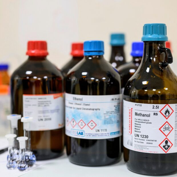 turkey alcohol health tax