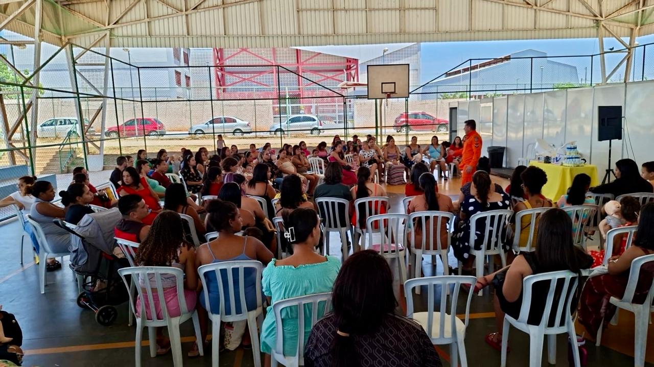 whatsapp image 2025 10 04 at 13.47.52