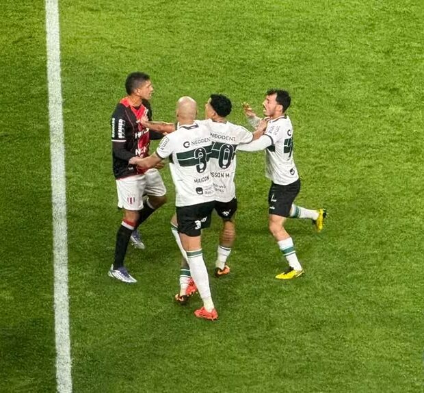 zeca