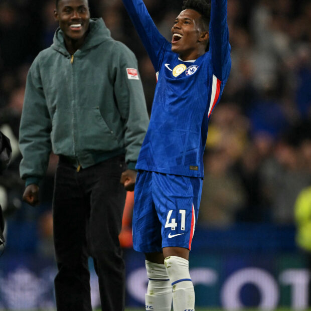 fbl eng pr chelsea liverpool