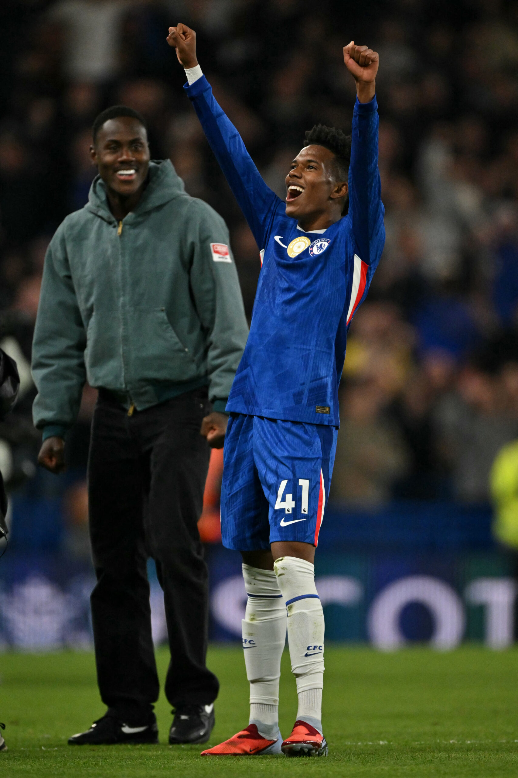 fbl eng pr chelsea liverpool