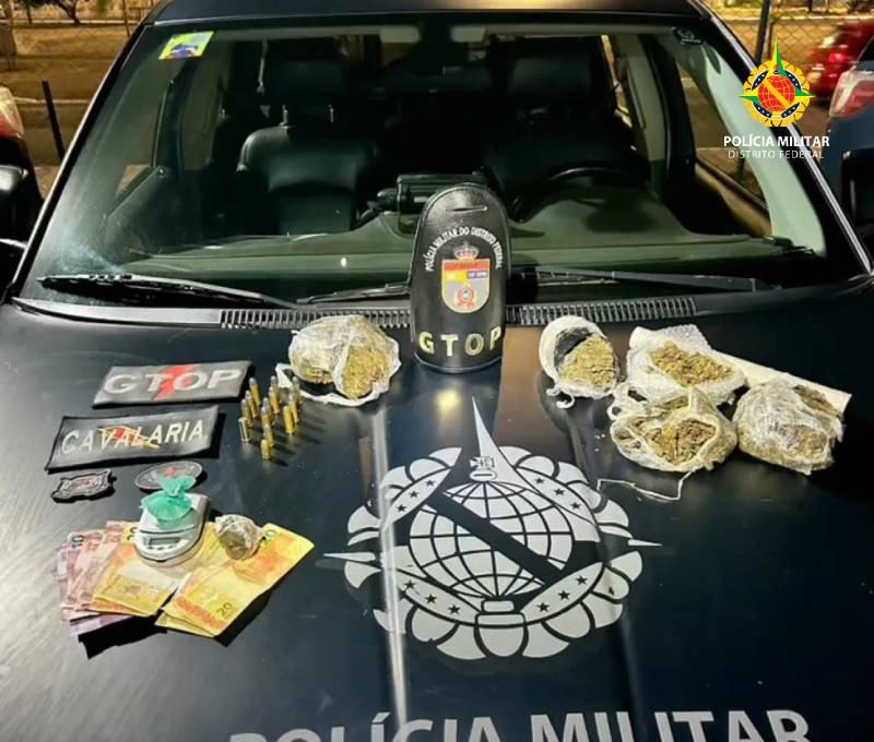 whatsapp image 2025 10 04 at 10.19.26