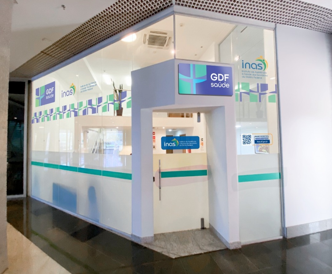 foto divulgaçao inas