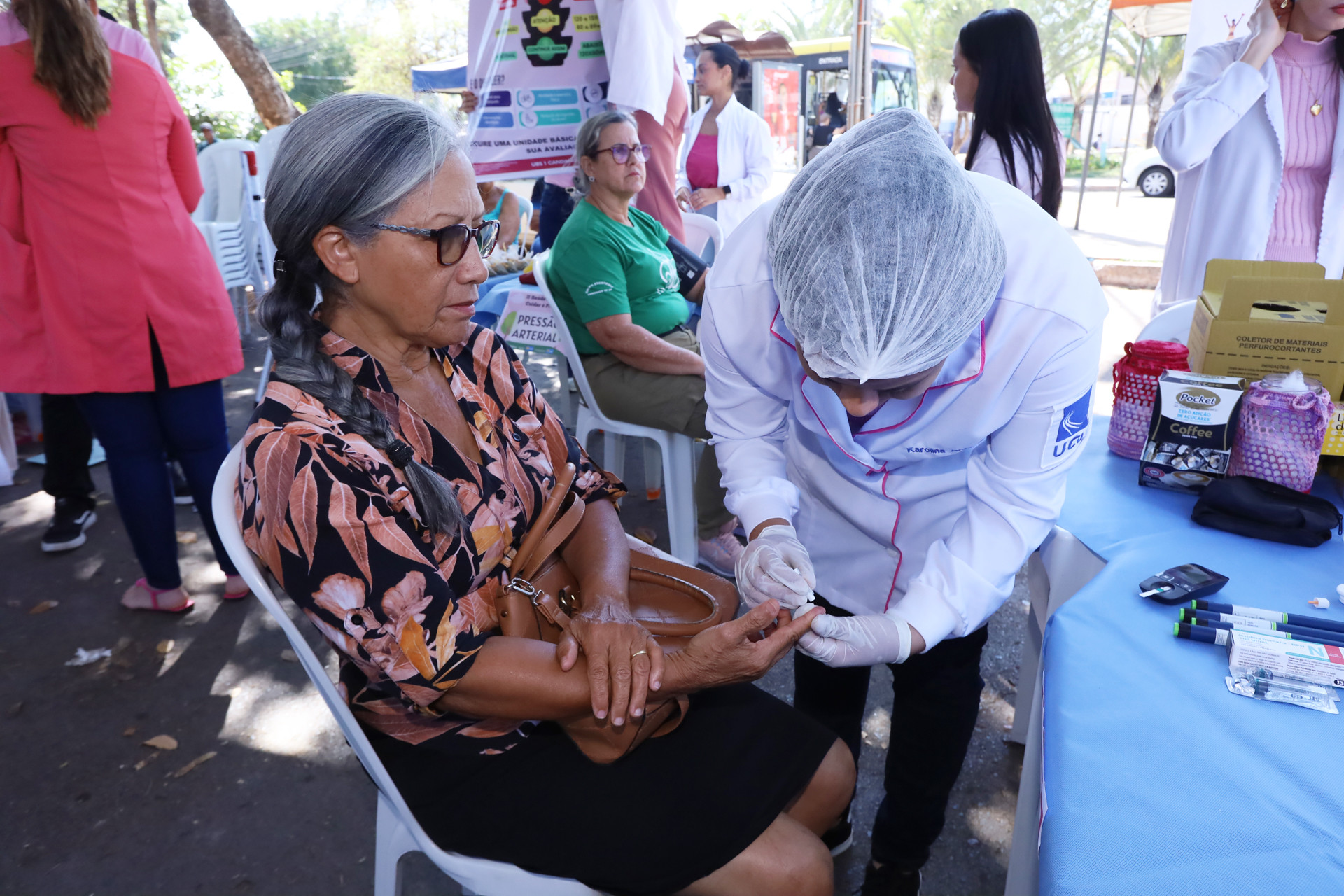 54831557738 f1aed5e13a k (1)