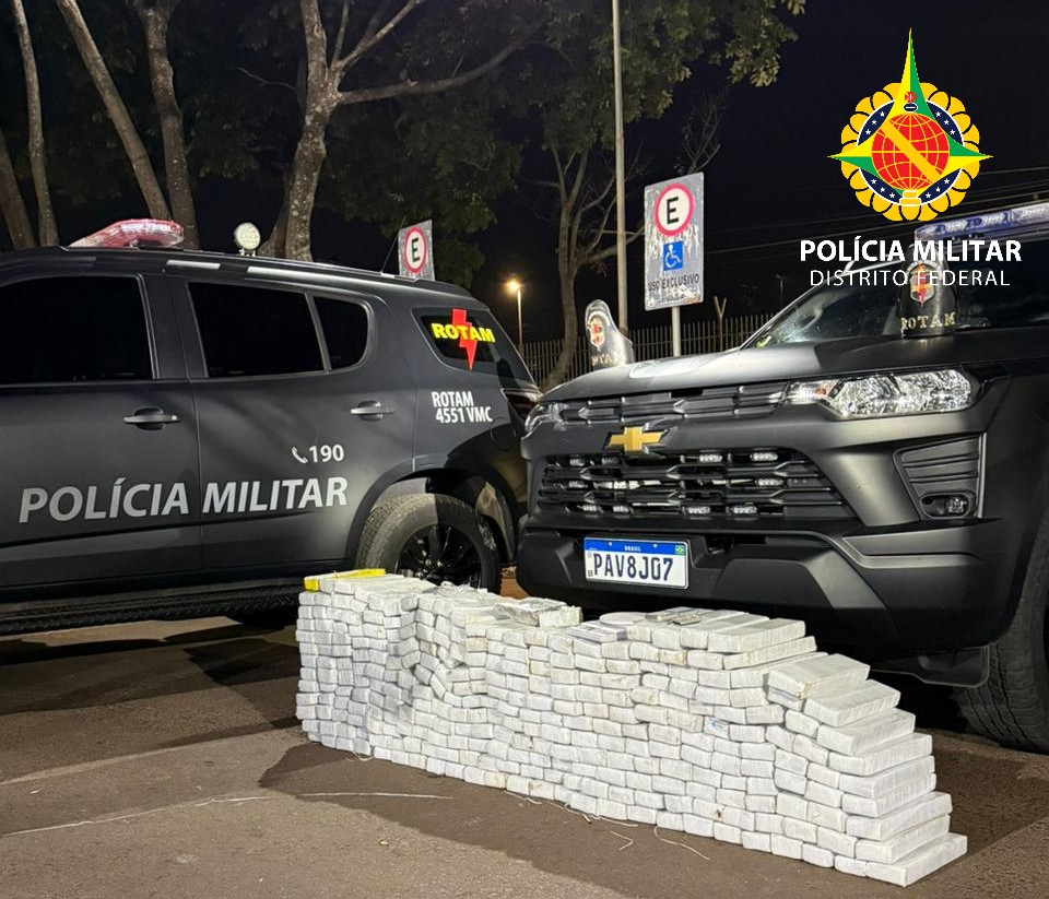 whatsapp image 2025 10 05 at 08.20.55