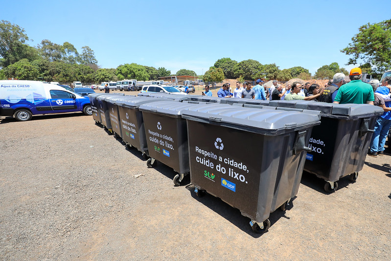 54829814959 ebac5c3c37 c (1)