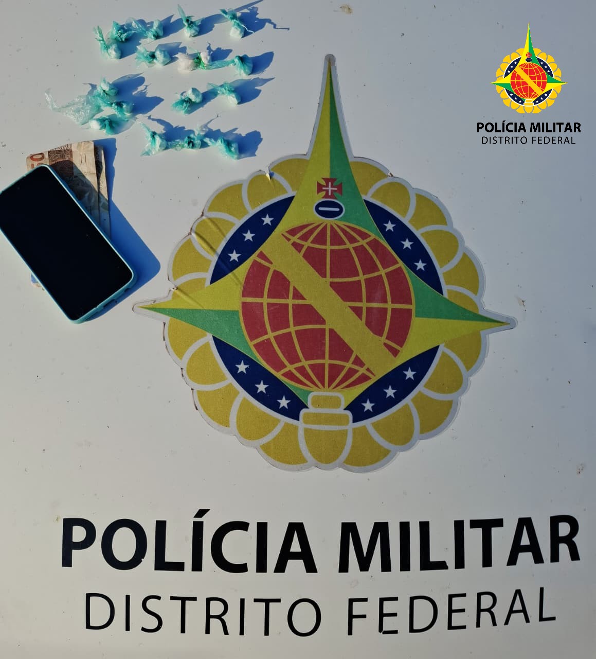 whatsapp image 2025 10 05 at 10.13.41