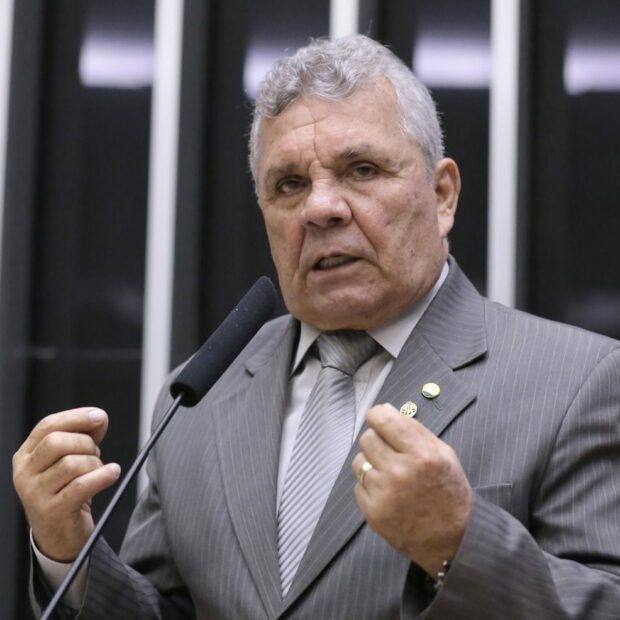 whatsapp image 2025 10 05 at 11.54.02