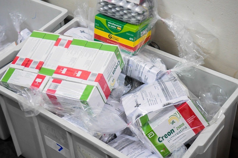 foto paulo h carvalho (15)