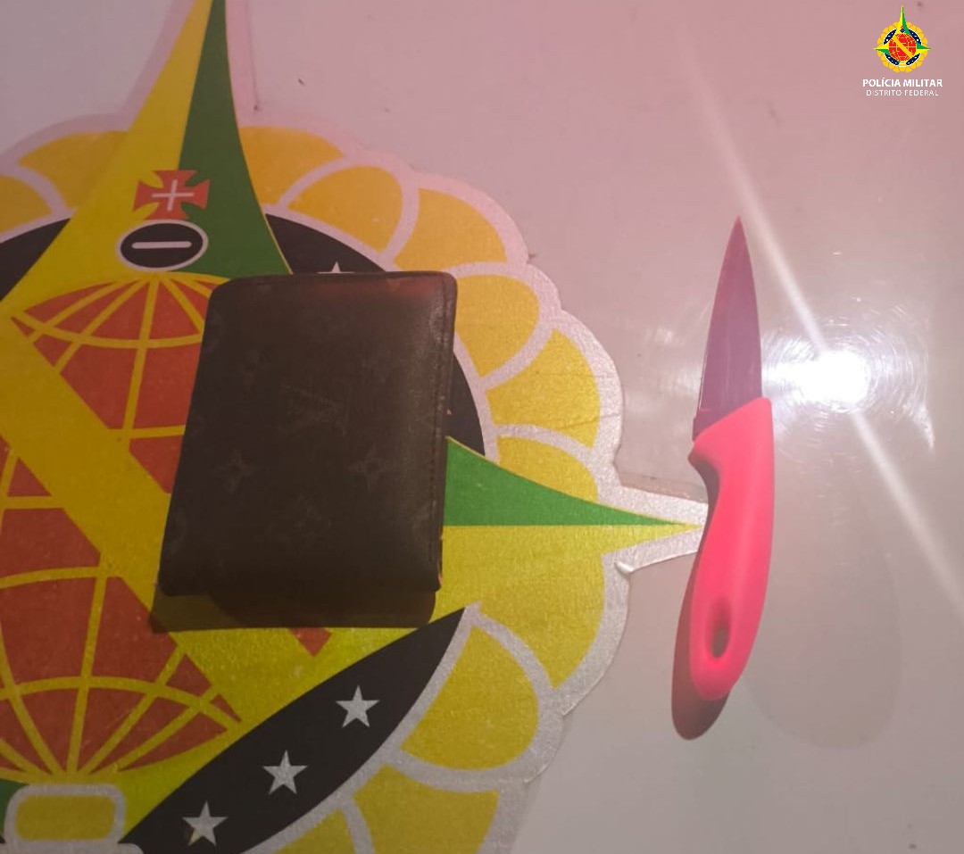 whatsapp image 2025 10 05 at 14.01.25