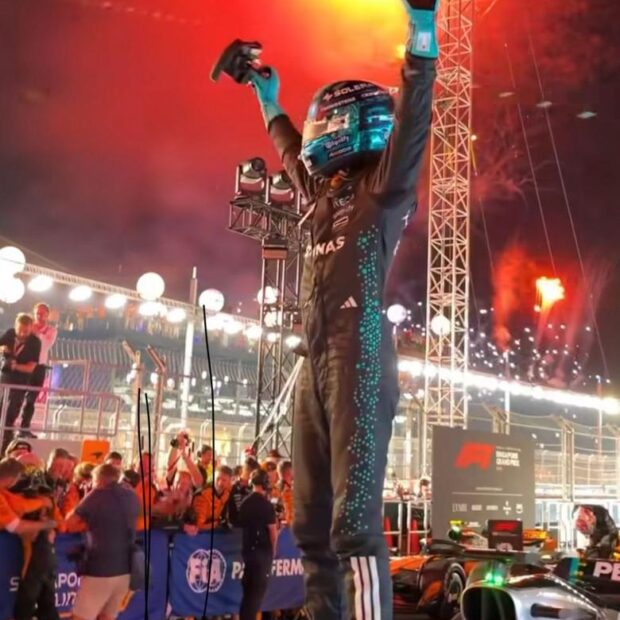 whatsapp image 2025 10 05 at 14.52.35